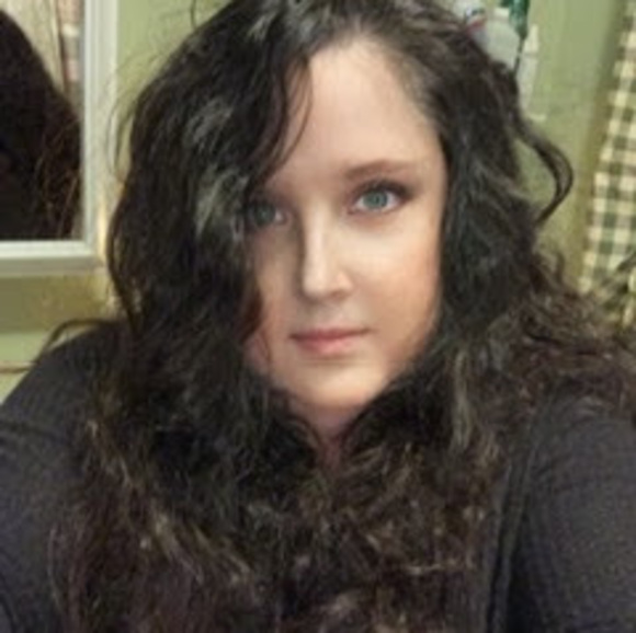 mustangpatty95